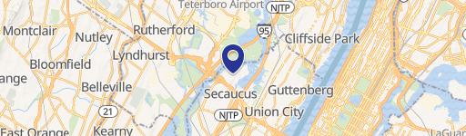 Charming Two-Family Home with Pool