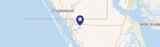 Englewood Duplex Lot Opportunity