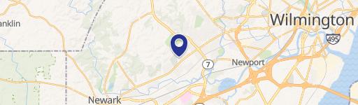 Wilmington Specialty Property For Sale