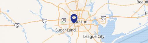 Updated Condo Near Major Highways