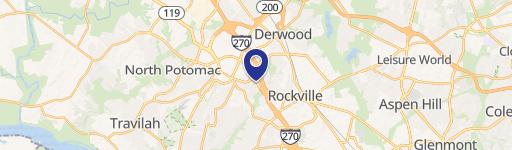 Rockville Specialty Property For Sale