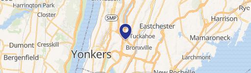 Spacious Unit in Palmer House