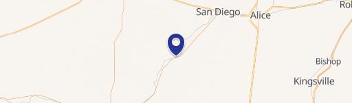 20 Acres South Texas Retreat