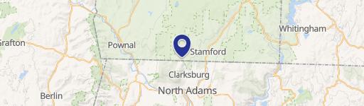 Vermont Land for Recreation