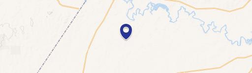 Gonzales Specialty Property For Sale