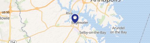 Edgewater Specialty Property for Sale