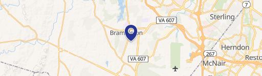 Christopher Thomas Lane Property