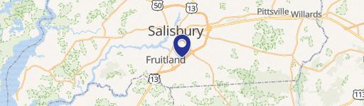 Specialty Property For Sale