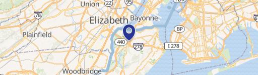 Staten Island Multifamily Opportunity