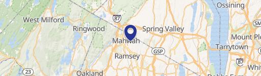 Specialty Property for Sale