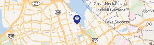 Spacious First Floor Unit