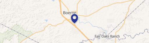 Boerne Medical Investment Opportunity