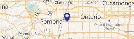 Montclair Specialty Property For Sale