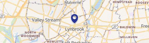 Spacious Corner Co-op with Terrace