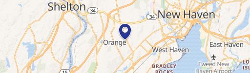 Orange Specialty Property For Sale