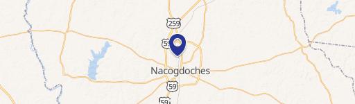 Rural Land Ready For Development