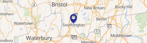 83 Center St, Southington, CT