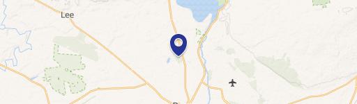 Commercial Land For Sale