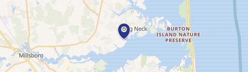 Millsboro Specialty Property For Sale