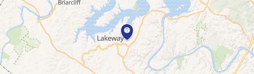 Lakeway Land for Sale