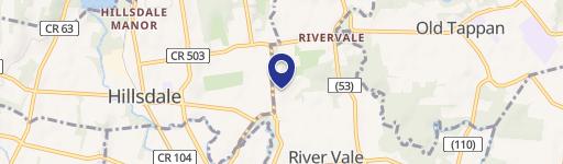 Commercial Land Available For Sale