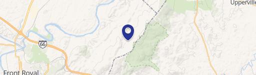 Linden Specialty Property For Sale