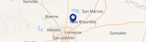 San Antonio Specialty Property For Sale