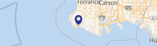 Rancho Palos Verdes Property