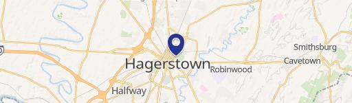 Renovated Duplex with Income Potential