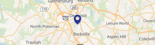 Specialty Property for Sale