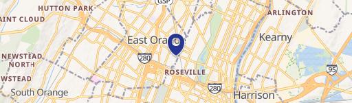 New Construction Three-Bedroom Residence