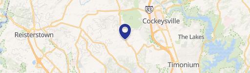 Cockeysville Specialty Property For Sale