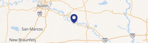 Smithville Land with Development Potential