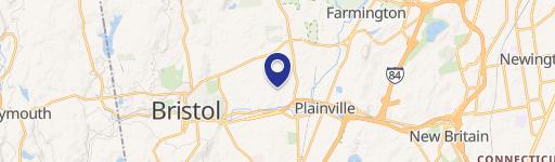 Plainville Specialty Property For Sale