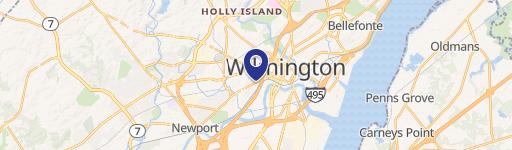 Wilmington Land For Sale