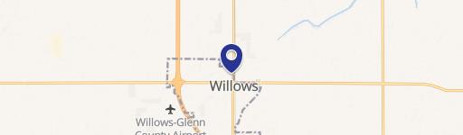 Commercial Land for Sale