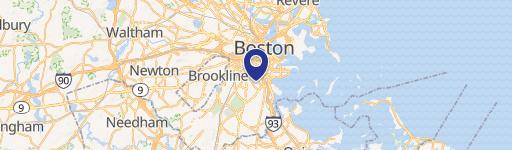 Triple-Decker Investment Opportunity