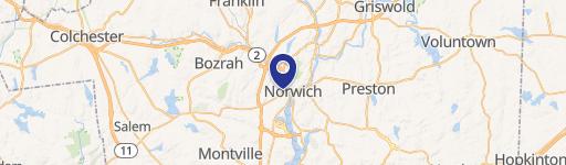 Norwich Multifamily Investment Opportunity