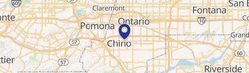 Chino Mobile Home for Sale