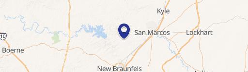 Specialty Property for Sale