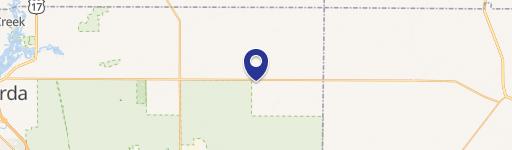 Expansive Land in Punta Gorda