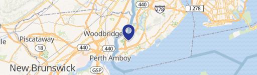 Staten Island Multifamily Opportunity