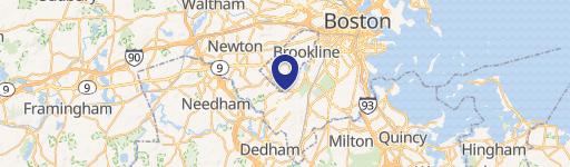 Classic Vacant Two-Family Home