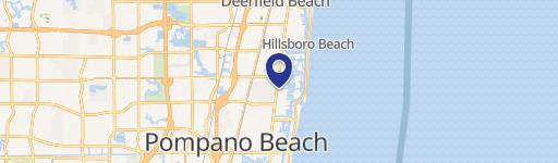 Lighthouse Point 2BR Apartment