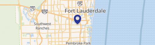 Remodeled Duplex Unit For Rent