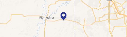 Castroville Specialty Property For Sale