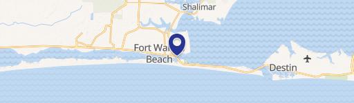 Waterfront Multi-Use Commercial Condominium