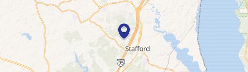 Stafford Specialty Property for Sale