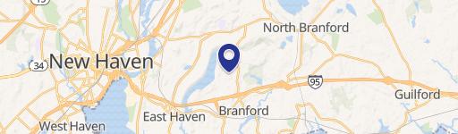 Specialty Property For Sale