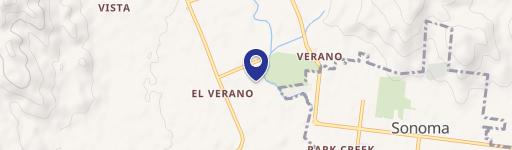 19100 Railroad Ave, Unit 19118